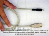 Diseño y fabricación de cables para aplicación especial